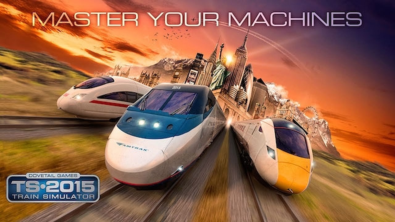 train simulator mac torrent